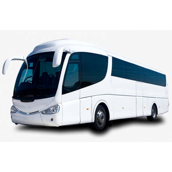 Informácia o zmenách v regionálnej autobusovej doprave od 28. 6. 2025