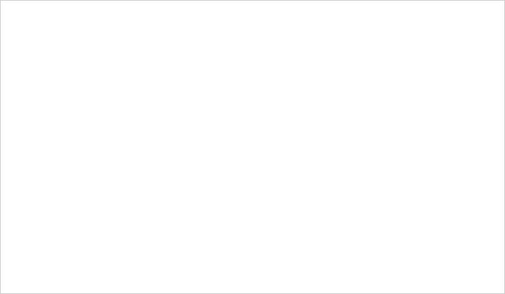 Dôležitá správa- zrušenie obecnej akcie