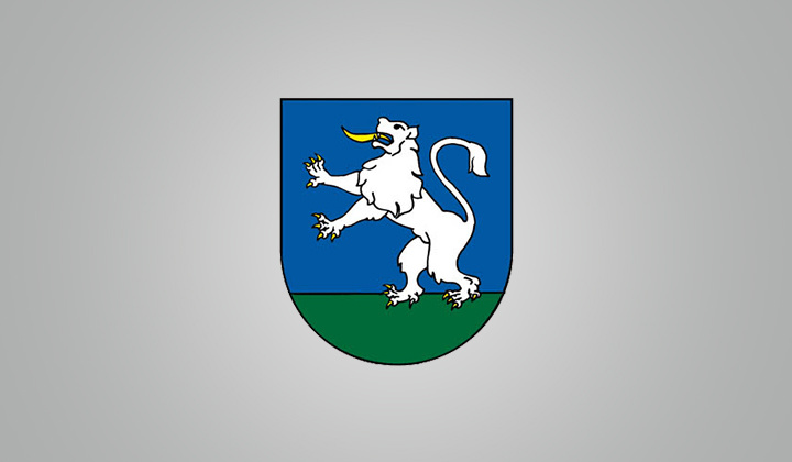 Staškovce