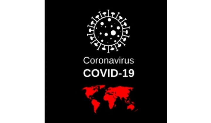 Opatrenia ku Koronavirusu - COVID-19 pre občanov