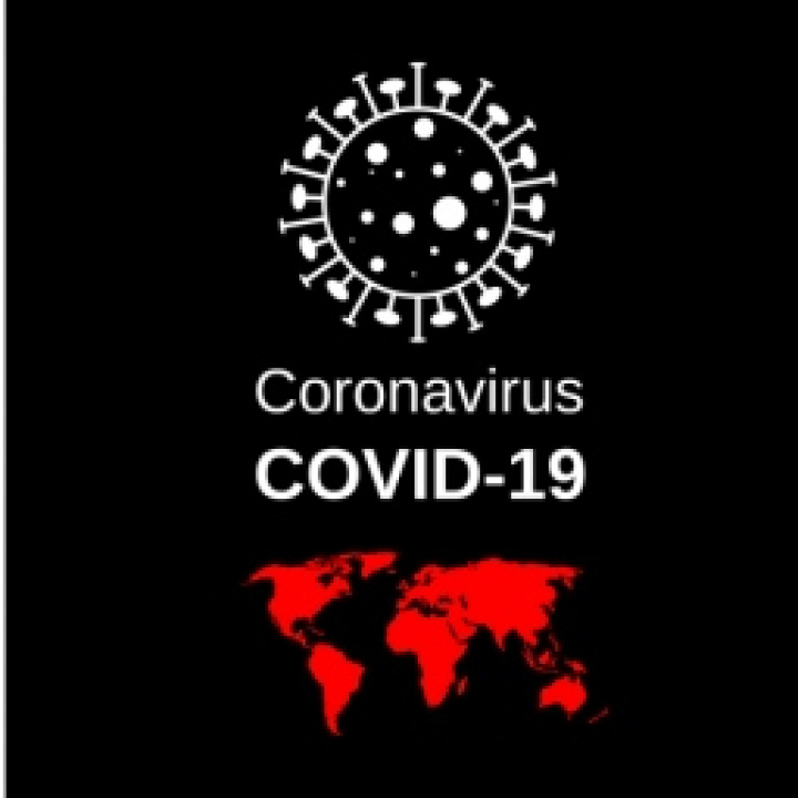 Opatrenia ku Koronavirusu - COVID-19 pre občanov