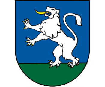 https://www.staskovce.sk/old_imgcache/e-img-2233-3-350-290-0-ffffff.png?v=1688036451